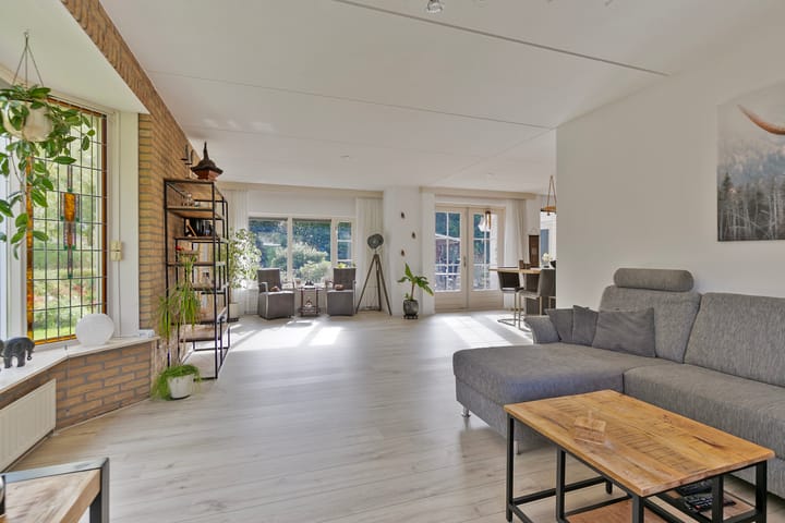 Foto 30 van Goudlaan 7