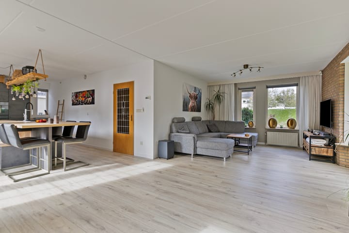 Foto 31 van Goudlaan 7