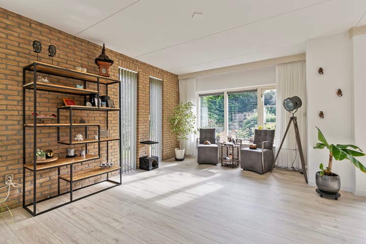 Foto 32 van Goudlaan 7