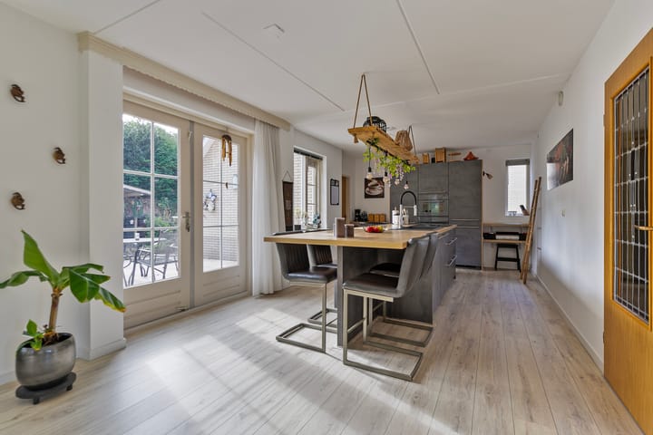 Foto 33 van Goudlaan 7