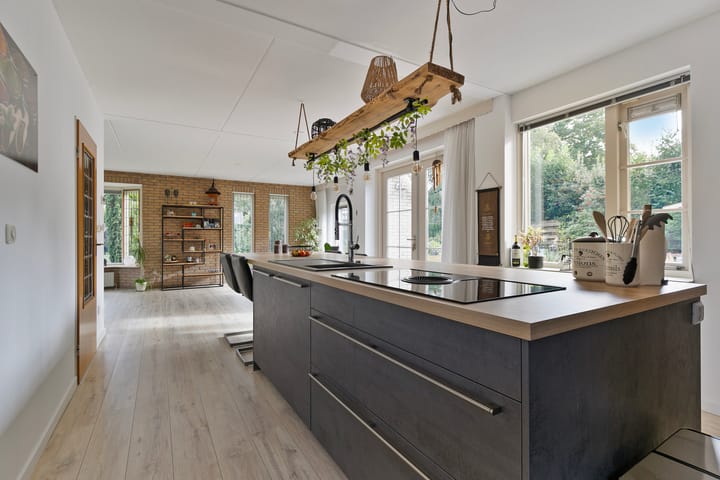 Foto 34 van Goudlaan 7