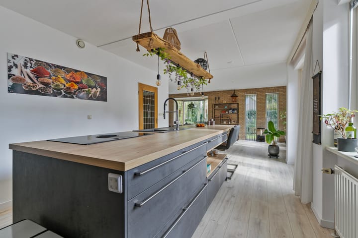 Foto 35 van Goudlaan 7