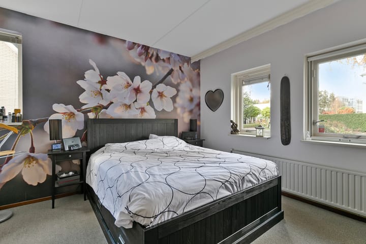 Foto 36 van Goudlaan 7