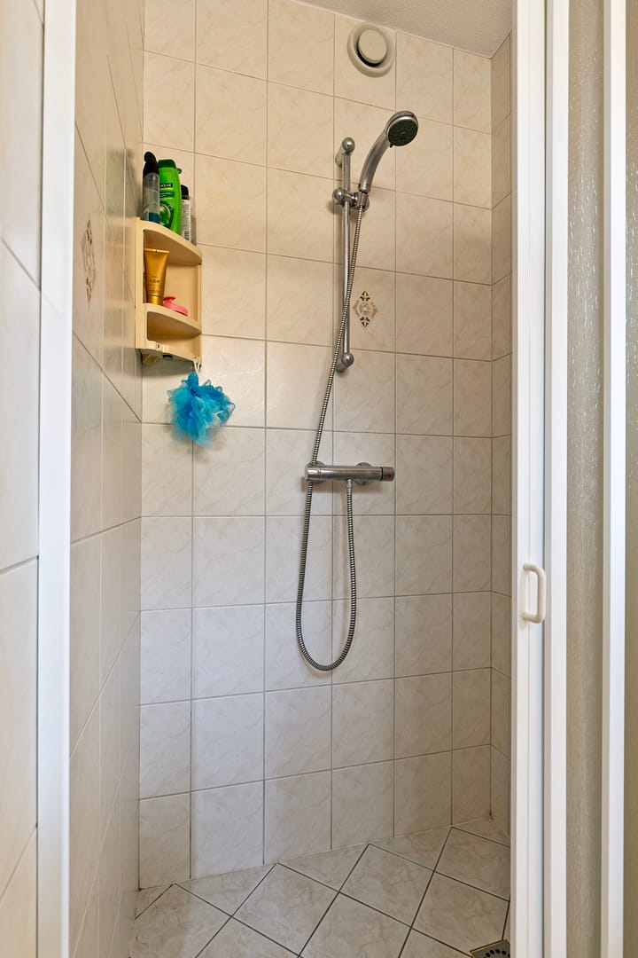 Foto 38 van Goudlaan 7