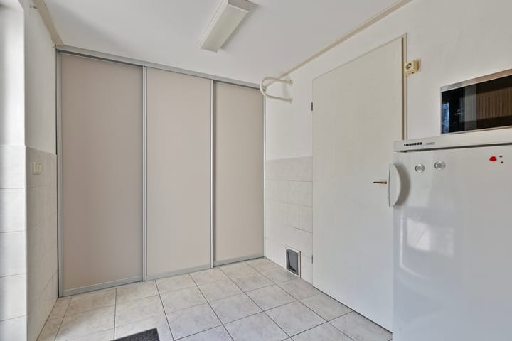 Foto 39 van Goudlaan 7