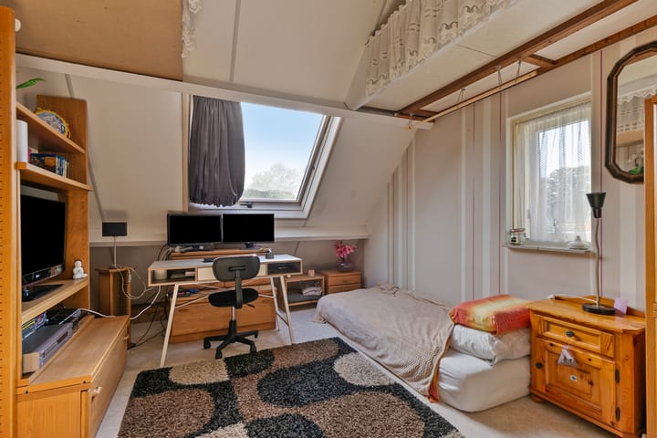 Foto 40 van Goudlaan 7