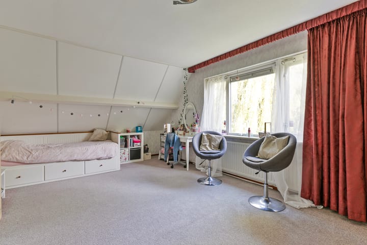 Foto 42 van Goudlaan 7