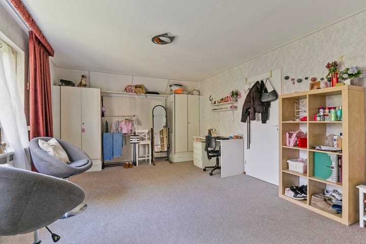 Foto 43 van Goudlaan 7