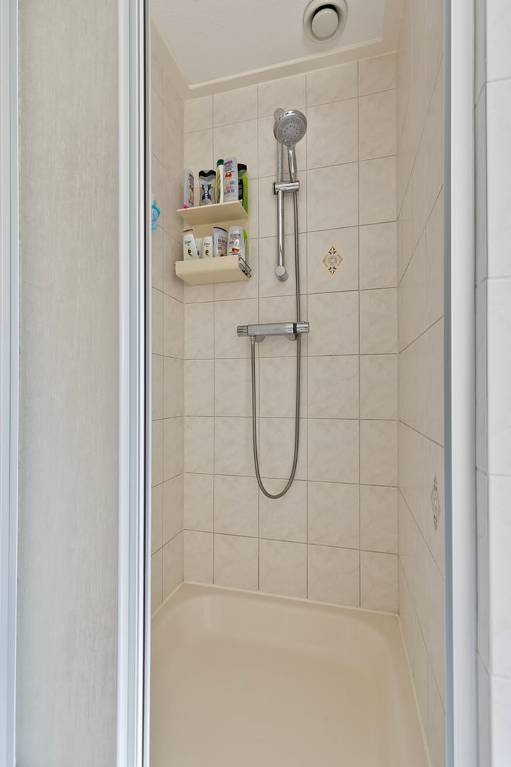 Foto 46 van Goudlaan 7