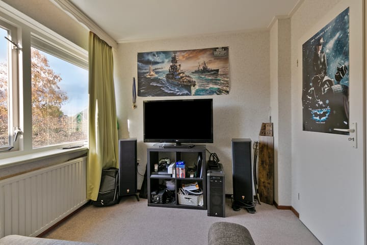 Foto 48 van Goudlaan 7