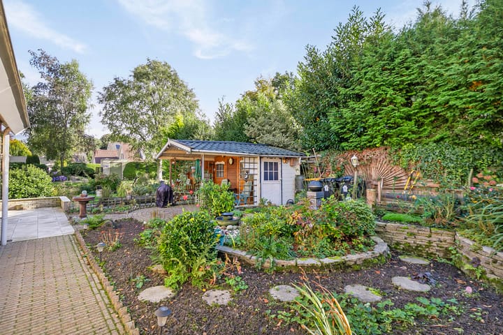 Foto 50 van Goudlaan 7