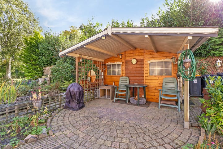 Foto 51 van Goudlaan 7