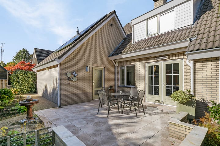 Foto 52 van Goudlaan 7