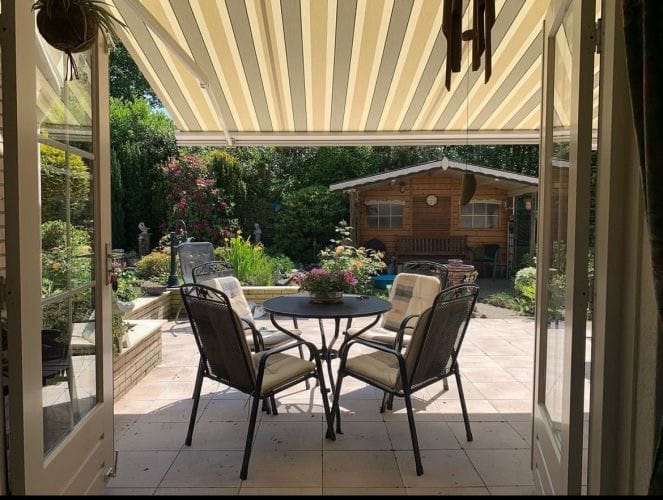 Foto 53 van Goudlaan 7