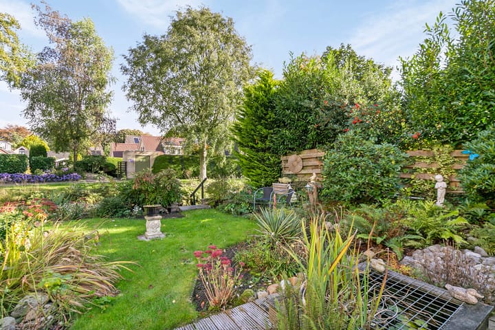 Foto 54 van Goudlaan 7