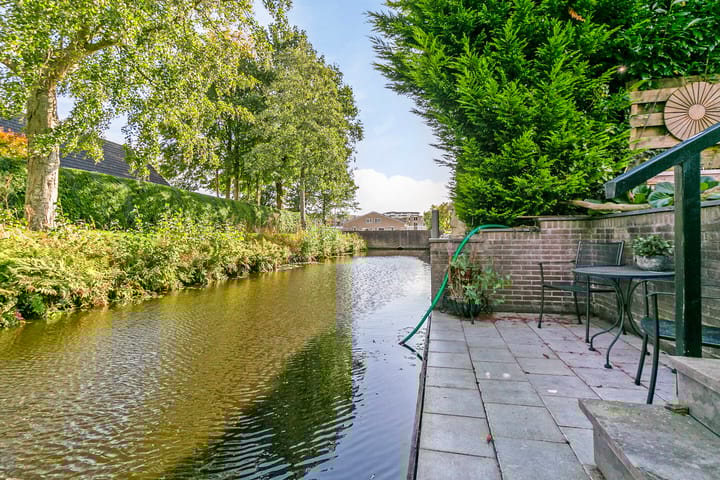 Foto 56 van Goudlaan 7