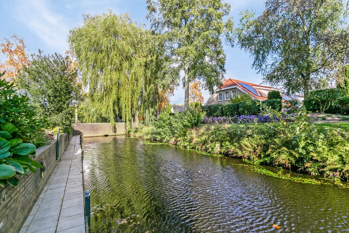 Foto 57 van Goudlaan 7