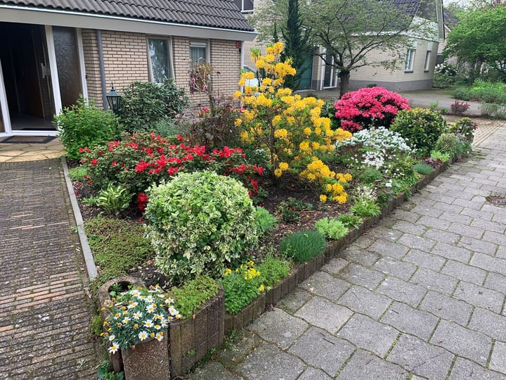 Foto 59 van Goudlaan 7