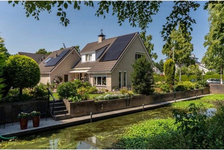 Foto 61 van Goudlaan 7