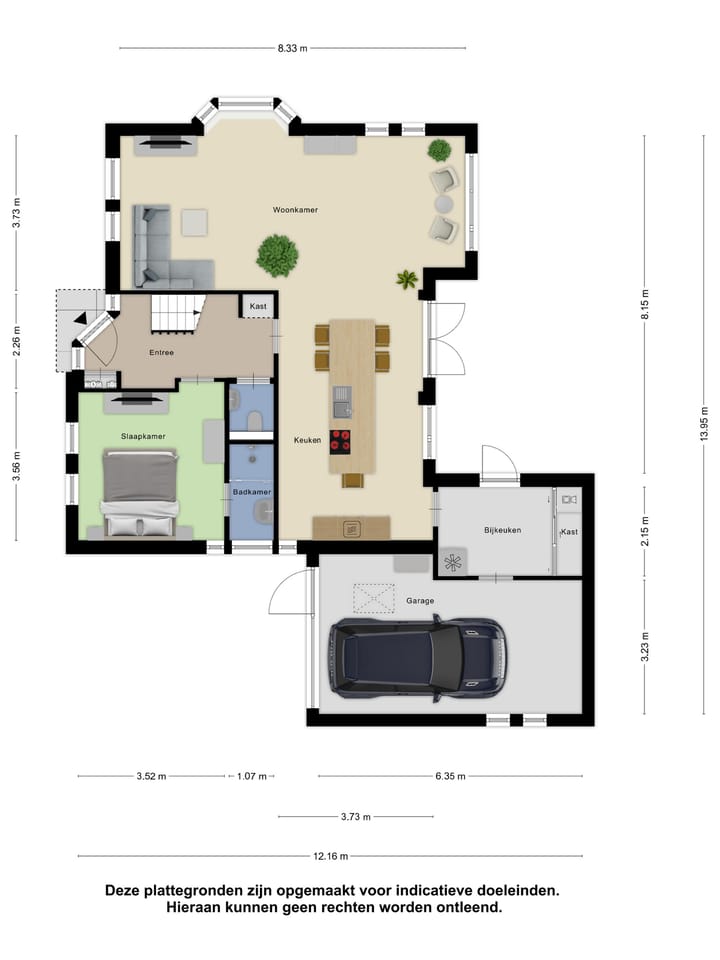 Foto 62 van Goudlaan 7