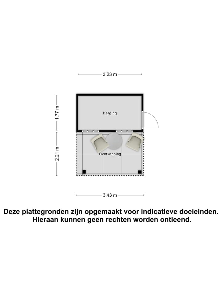 Foto 66 van Goudlaan 7