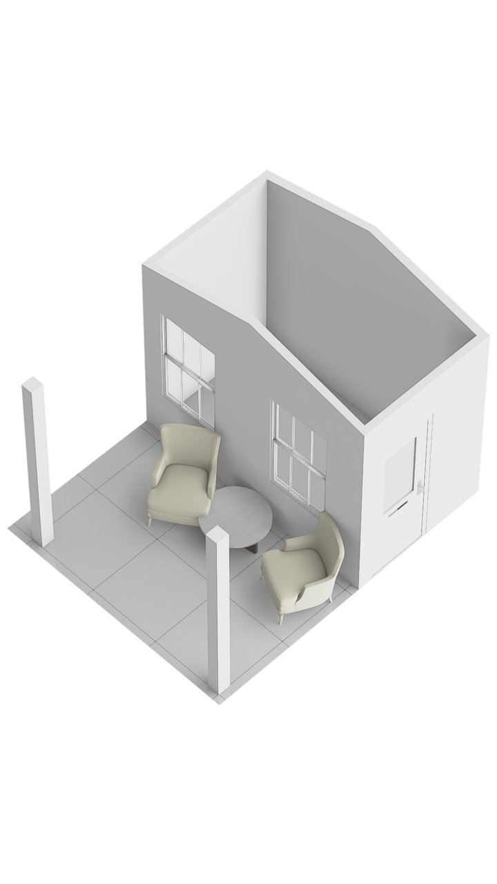 Foto 67 van Goudlaan 7