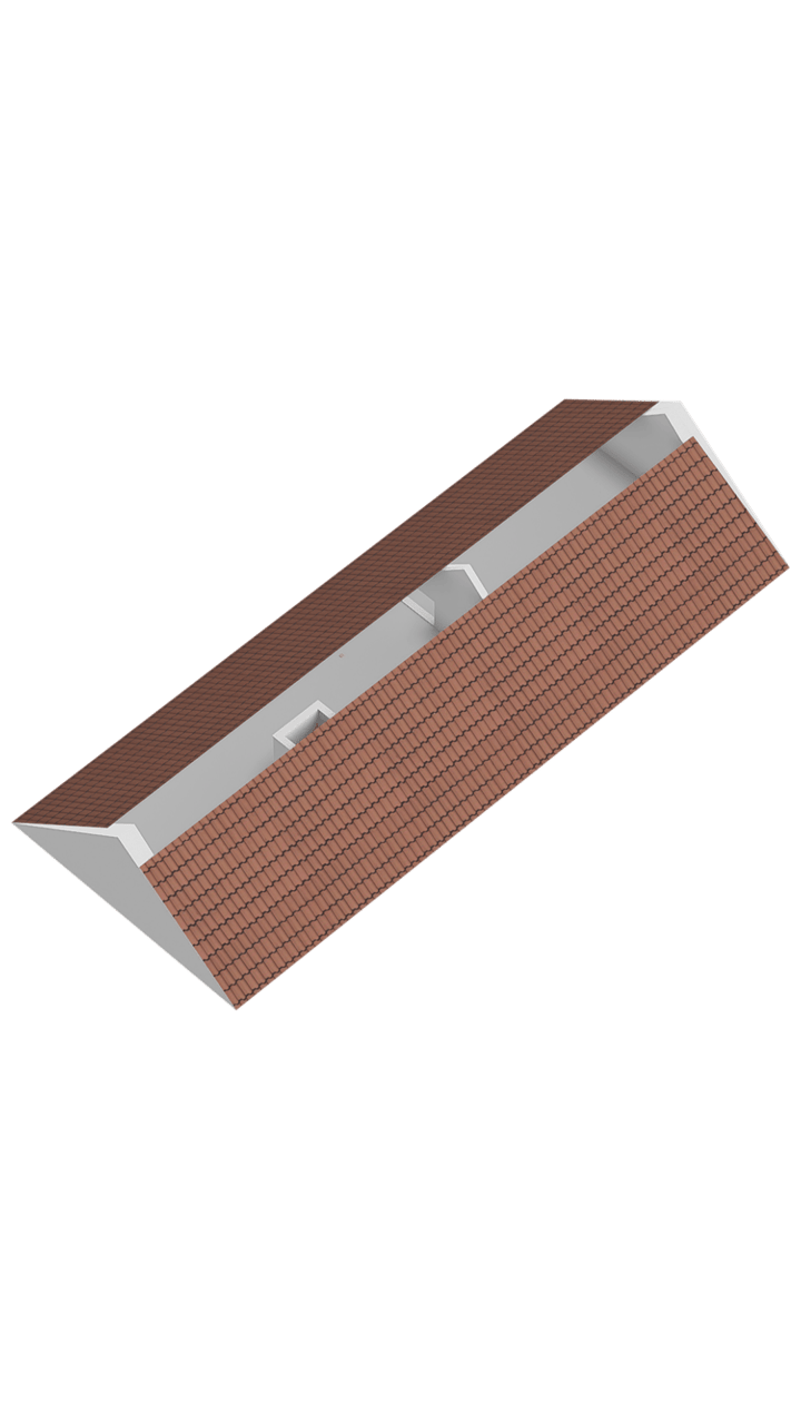 Foto 71 van Goudlaan 7