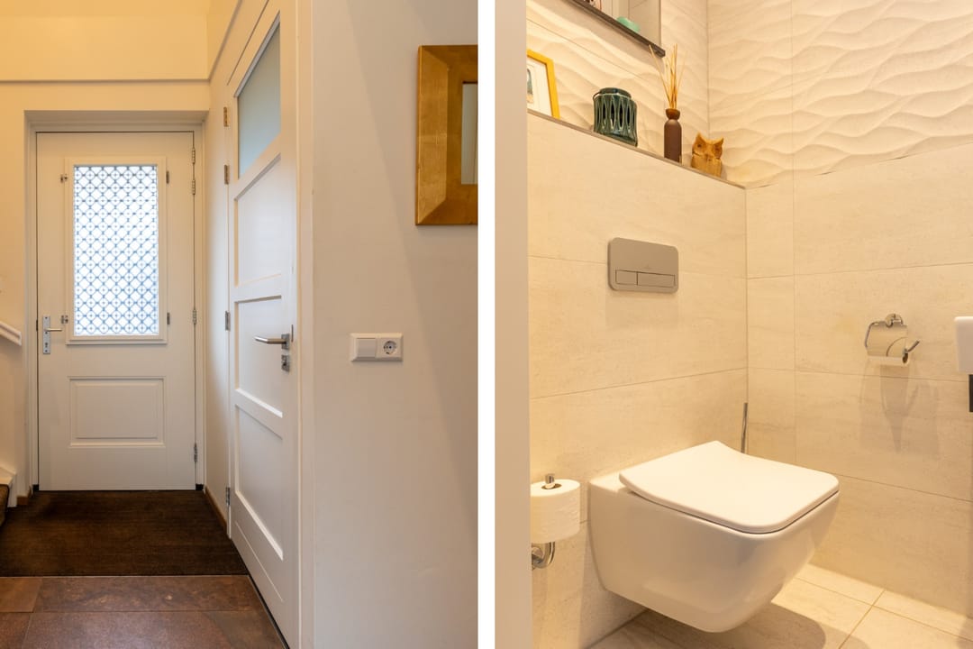 Foto 28 van Zuidzijdseweg 144