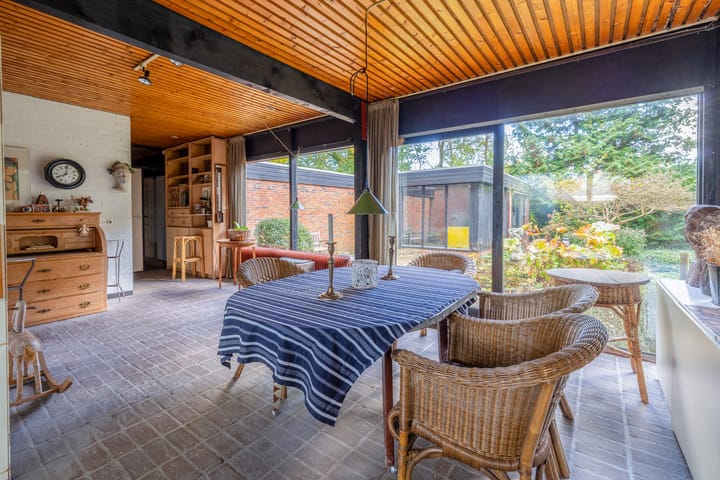 Foto 2 van Heusdenlaan 37