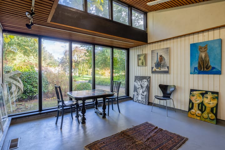 Foto 3 van Heusdenlaan 37