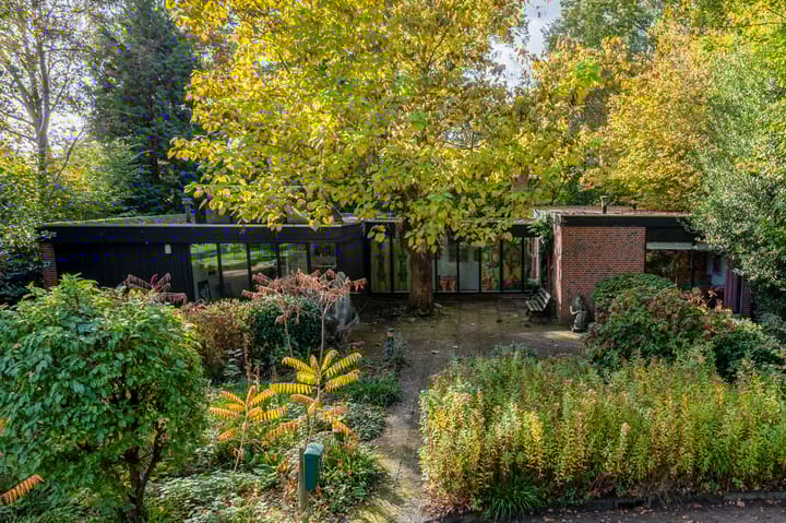 Foto 5 van Heusdenlaan 37