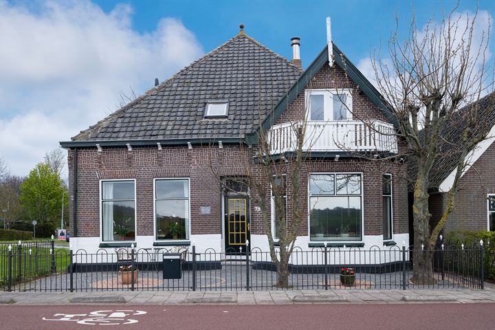 Kanaaldijk 75