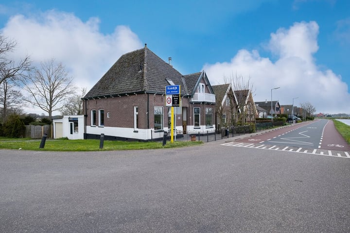 Bekijk foto 35 van Kanaaldijk 75