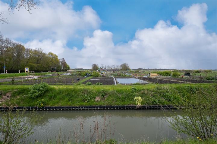 Bekijk foto 42 van Kanaaldijk 75