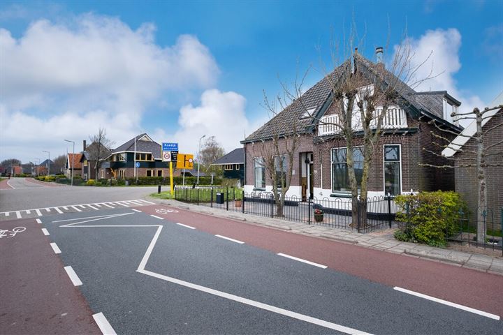 Bekijk foto 38 van Kanaaldijk 75