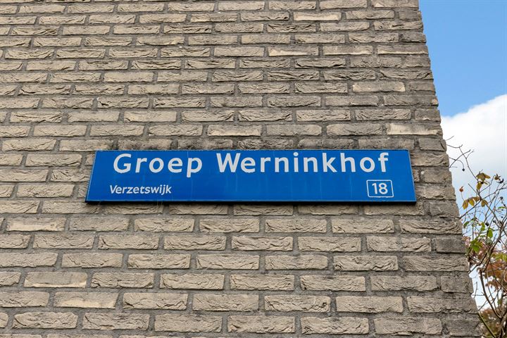 Bekijk foto 4 van Groep Werninkhof 42