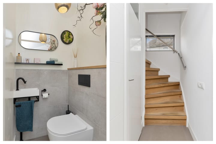 Foto 17 van Groep Werninkhof 42