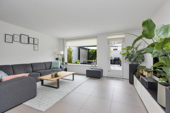 Foto 5 van Groep Werninkhof 42