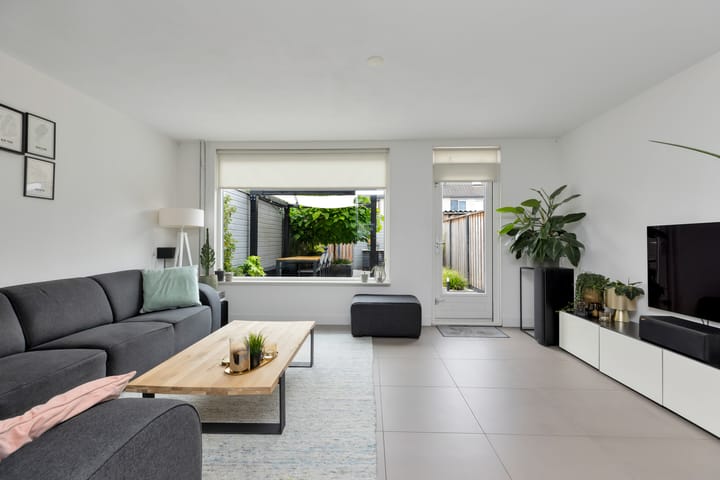 Foto 6 van Groep Werninkhof 42