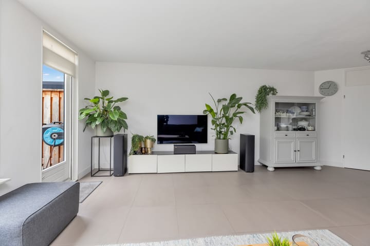 Foto 7 van Groep Werninkhof 42