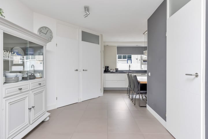 Foto 8 van Groep Werninkhof 42