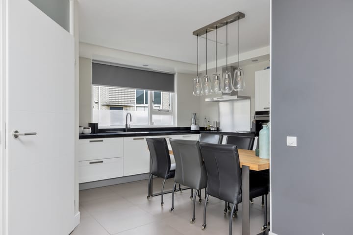 Foto 10 van Groep Werninkhof 42