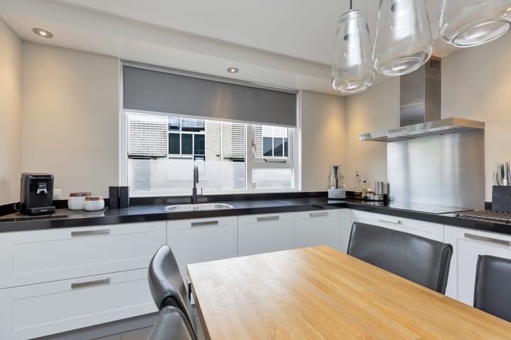 Foto 12 van Groep Werninkhof 42