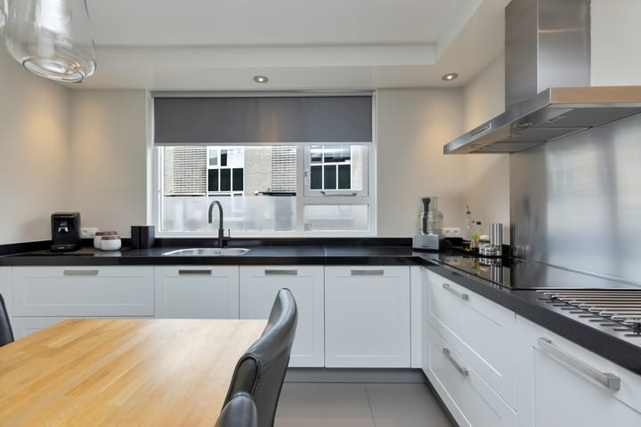 Foto 13 van Groep Werninkhof 42