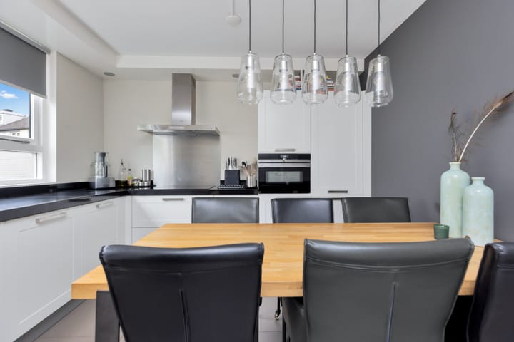 Foto 14 van Groep Werninkhof 42