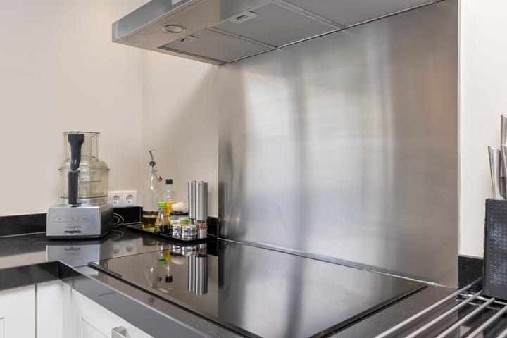 Foto 15 van Groep Werninkhof 42