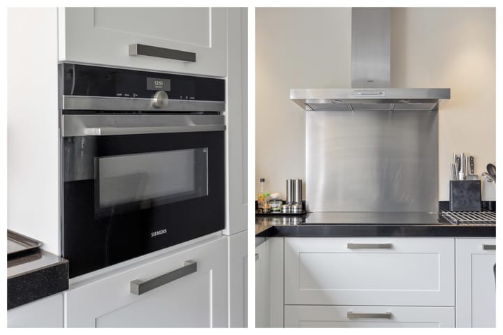 Foto 16 van Groep Werninkhof 42