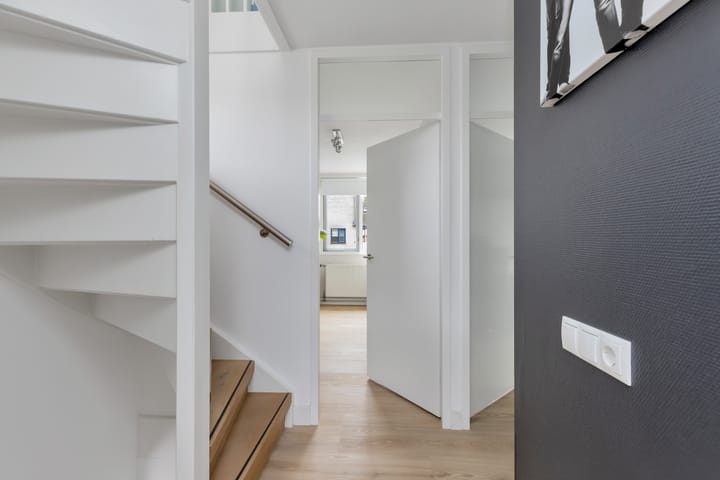 Foto 18 van Groep Werninkhof 42