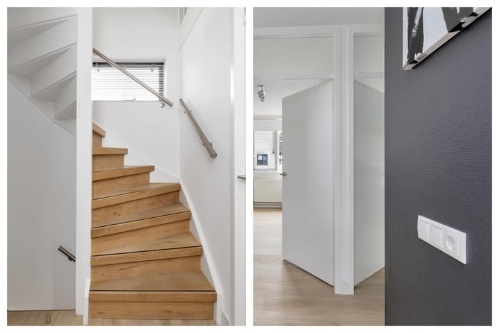 Foto 30 van Groep Werninkhof 42