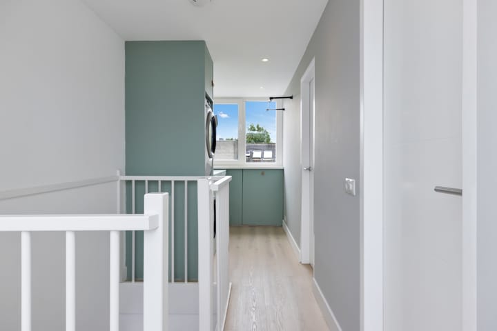 Foto 31 van Groep Werninkhof 42